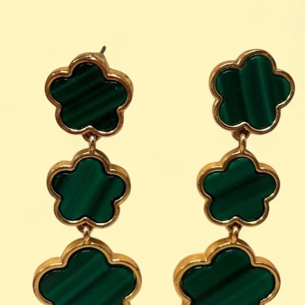Unbranded Women's multi Jewellery
